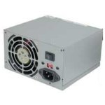 Power Supplies